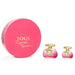 Estuche Tocco Floreale: Edt 100ml + Edt 30ml - Tous - 1