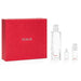 Edt caso - Tous : EDT 90ML + 2 Minis - 1