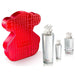 Edt caso - Tous : EDT 90ML + 2 minis + lata - 1