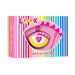 Set Look Edt Donna - Agatha Ruiz de la Prada - 1