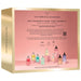 Acque della Vittoria &amp; Caso Lucchino - Victorio & Lucchino : 150ML Nº03  + 30ML Nº15 - 2