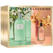 Acque della Vittoria &amp; Caso Lucchino - Victorio & Lucchino : 150ML Nº03  + 30ML Nº15 - 3