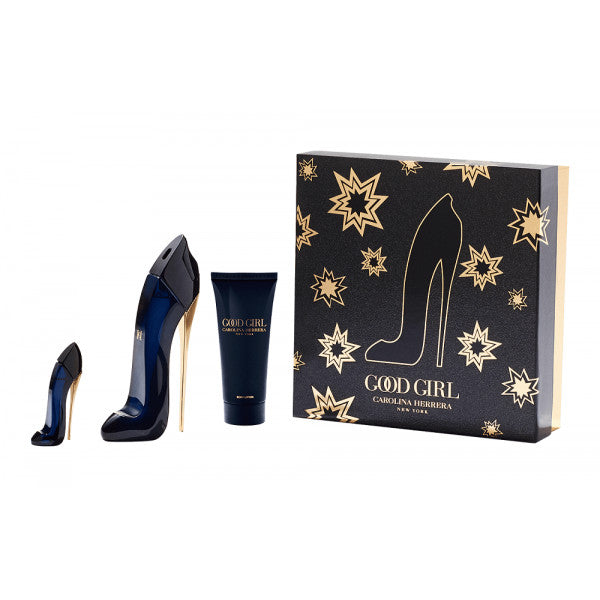 Brava ragazza Estuche - Carolina Herrera - 1