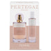 Femme Set Edt: Edt 100ml + Edt 30ml - Pertegaz - 1