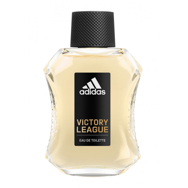 Set Victory League: Set 3 Productos - Adidas - 3