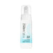 Mousse per eliminare l&#39;abbronzatura St.moriz 100ml - St. Moriz - 1