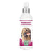 Spray Districante e Balsamo - per Cani - 125 ml - Menforsan - 1