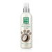 Acqua di Colonia Coco - per Cani - 125 ml - Menforsan - 1