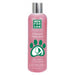 Shampoo molto delicato per Gatti 1000ml - Menforsan - 1