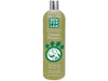 Shampoo all&#39;albero del tè per cani 1000ml - Menforsan - 1