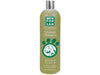 Shampoo all'albero del tè per cani 1000ml - Menforsan - 1