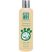 Shampoo alla Avena per Cani 1000ml - Menforsan - 1