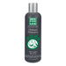 Shampoo per Cani a Pelo Nero 1000ml - Menforsan - 1