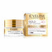 Crema viso Gold Lift Expert Rejuvenecedora +60 - Eveline - 1