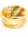 Crema Idratante Extra Soft Bioárgan - Eveline - 1