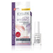 Nail Therapy Revitallum indurente per unghie - Eveline - 1
