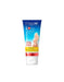 Crema Rigenerante per Piedi 8in1 Revitalum - 25% Urea - Eveline - 1