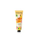 Crema Mani Ammorbidente Banana Care - Eveline - 1