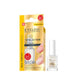 Indurente per unghie 8 in 1 - Nail Therapy Golden Shine - Eveline - 1