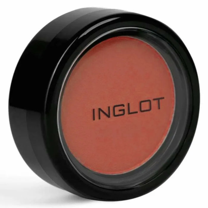 Colorete Fard viso pelle radiosa - Inglot : 30 - Coral Nude - 1