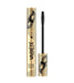 Mascara per Ciglia - Variete Lashes Show - Eveline - 1