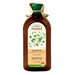 Shampoo antiforfora con betulla e zinco - Green Pharmacy - 1