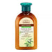 Balsamo per capelli danneggiati all'ortica - Green Pharmacy - 1