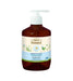 Sapone liquido rigenerante alla camomilla - Green Pharmacy - 1