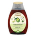 Olio doccia al bergamotto e lime - Green Pharmacy - 1