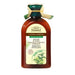 Olio doccia al sandalo, neroli e rosa - Green Pharmacy - 1