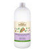 Latte da bagno all'argan e al fico - Green Pharmacy - 1