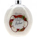 Sali da Bagno Profumati Relax - Idc Institute : Coco - 1