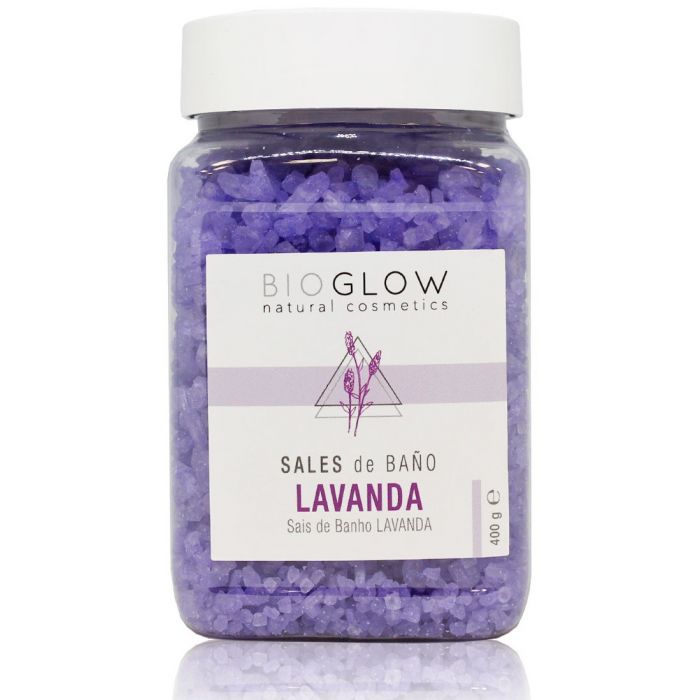 Sali da bagno - Bioglow - 1
