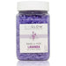 Sali da bagno - Bioglow : Lavanda - 1