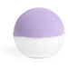 bombe da bagno - Idc Institute : Relaxing Lavender - 1