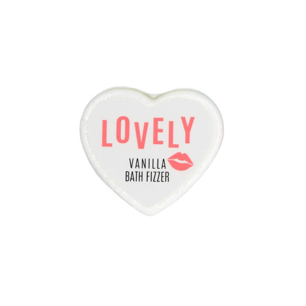 Bombe da bagno effervescenti - Occasione - Sence Beauty : Vainilla - 1