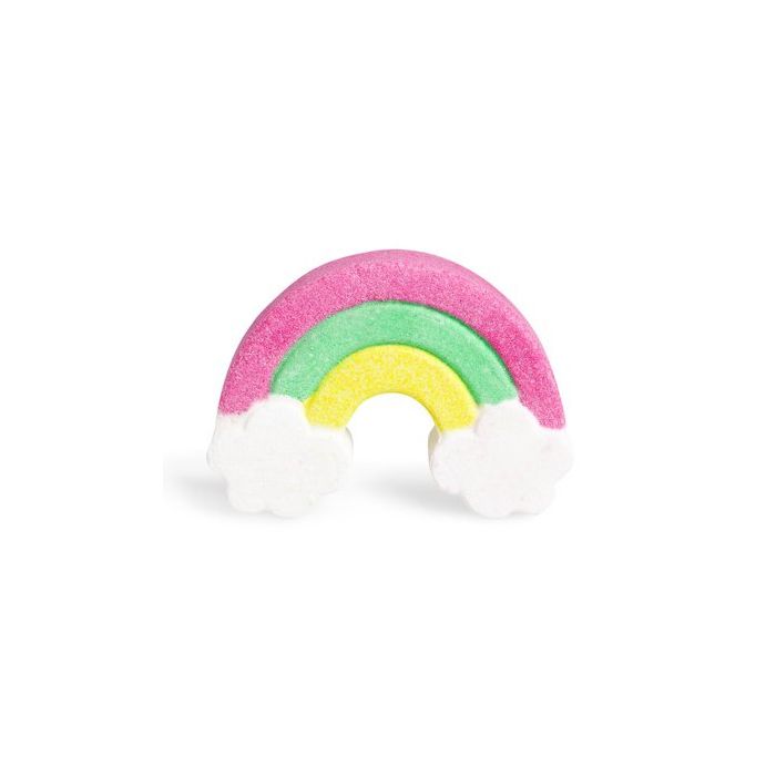 Pompa d'acqua Arcobaleno - Martinelia - 1