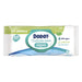 Salviette per bambini - Total Aqua Care - Dodot - 1