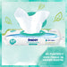 Salviette per bambini - Total Aqua Care - Dodot - 2