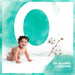 Salviette per bambini - Total Aqua Care - Dodot - 3