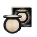 Baked Shimmer - Illuminante per il viso - Rude : Champagne Sparks - 1