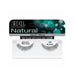 Ciglia finte - Natural 109 Black - Ardell - 1