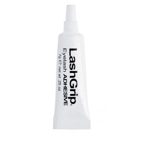 Colla trasparente per ciglia - Lashgrip adesivo trasparente - Ardell - 1