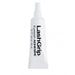 Colla trasparente per ciglia - Lashgrip adesivo trasparente - Ardell - 1