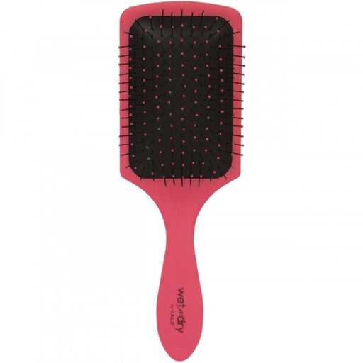 Spazzola per capelli Wet-n-Dry - Corallo - Cala - 1