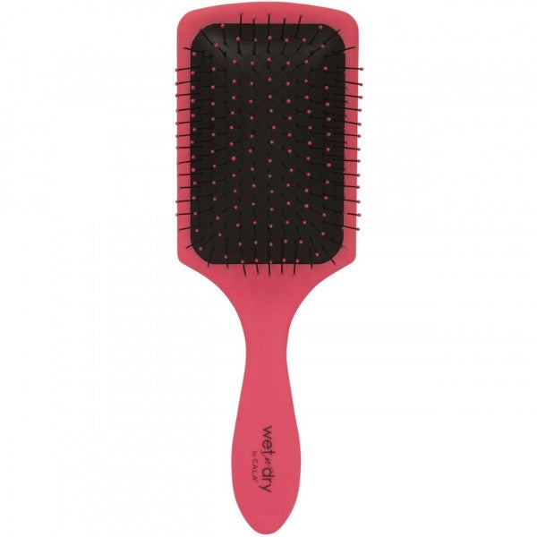 Spazzola per capelli Wet-n-Dry - Corallo - Cala - 1