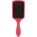 Spazzola per capelli Wet-n-Dry - Corallo - Cala - 1