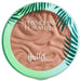 Abbronzante al burro di Murumuru - Abbronzante leggero - Physicians Formula : Bronzer - 1