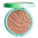 Abbronzante al burro di Murumuru - Abbronzante leggero - Physicians Formula : Bronzer - 3