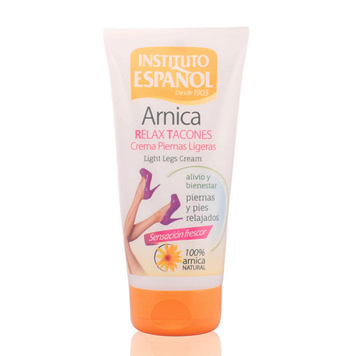 Cepillo para el Caebllo - Mini spazzola per capelli Wet-n-dry (fucsia) - Cala - 1